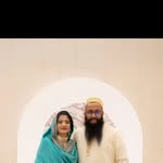 Tasneem Aziz fozi - @tasneem_afozi - Instagram
