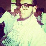 Äz ÏZ - @azizgreenois52 - Instagram