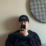Aziz Bensali - @iamazizgreen - Instagram