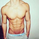 Aziz_Green_05 - @aziz_green_05 - Instagram