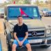 Aziz Green - Facebook