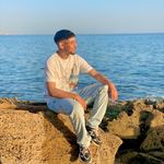 Aziz Green - @aziz__green - Instagram