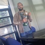 Aziz Green - @azizgreen7 - Instagram