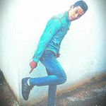 Aziz Green - @aziz.green - Instagram