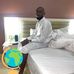 Aziz Green - Facebook
