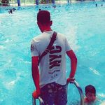 Aziz Green - @azizgreen1 - Instagram
