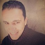 aziz green - @green_aziz - Instagram