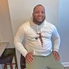 Aziz Green - @aziz.green - TikTok