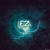 Aziz Green - @aziz.green6 - TikTok