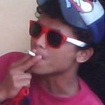Aziz Green - @aziz.green.507 - Instagram