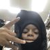 Aziz Green - Facebook