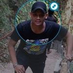 Aziz Green - @aziz.green.9231 - Instagram
