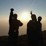 Aziz Green force - @azizgreenf - Instagram
