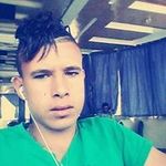 Àzîz Gréénøìs - @aziz.greenois - Instagram