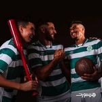 Ãziz Greenwis - @azizgreenwic - Instagram