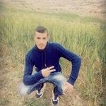 Aziz Housni Grëënois - @azizgreenois - Instagram