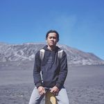 Aziz Muhammad - @azizgreen6 - Instagram