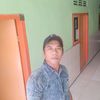 azizgreen87 - @azizgreen87 - TikTok