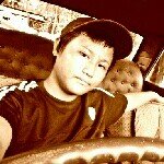 azizgreen - @azizgreen - Instagram