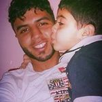 Green Aziz - @green.aziz - Instagram