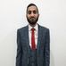 Raqeeb Aziz for Bordesley Green Ward - Facebook