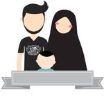Warung Seblak Selera - @aziz.green.927 - Instagram