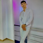𝙖𝙯𝙞𝙯 - @aziz___haddouche - Instagram