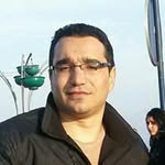 Aziz El Haddouchi - @azizelhaddouchi - Instagram