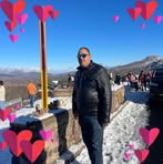 Aziz Haddouch - Facebook