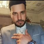 Aziz Haddouch - @monsif_1989 - Instagram