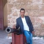 Aziz Haddouch - @aziz.haddouch.777 - Instagram