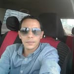 Aziz Haddouch - @ayoub_haddouch10 - Instagram