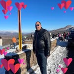 Aziz Haddouch - @aziz.haddouch700 - Instagram