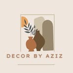 Aziz Haddouch - Facebook
