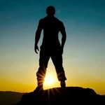 Aziz Haddouch - @zemra.terminateur - Instagram