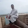 Aziz Haddouch - @aziz.haddouch0 - TikTok