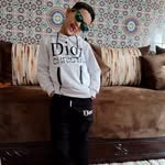 Aziz Haddouch - @aziz.haddouch.98 - Instagram