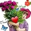 Aziz haddouch - @youssefazizyousse - TikTok