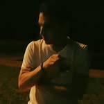 Aziz Haddouche - @haddouche.aziz - Instagram