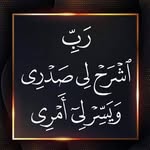 Aziz Haddouche - @azizhaddouchecasa - Instagram