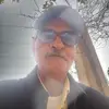 Aziz Haddouche - @azizhaddouche570 - TikTok