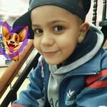 Aziz Haddouche - @haddoucheaziz - Instagram