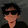 aziz haddouche - @aziz.haddouche - TikTok