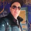 aziz Haddouchin - @aziz.haddouchin - TikTok