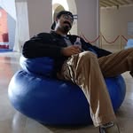 Aziz Hadouchi - @aziz.haddouchi - Instagram