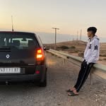 Azįz HdœûCh - @azize__haddouch - Instagram