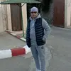 azizhaddouch670 - @azizhaddouch670 - TikTok