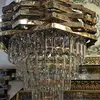 decor by Aziz - @azizhaddouch07 - TikTok