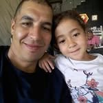 el haddouchi aziz - @elhaddouchiaziz - Instagram
