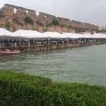 HADDOUCH  aziz - @haddouch.aziz - Instagram
